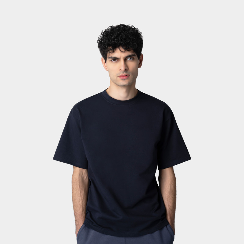 Տղամարդու սպորտային շապիկ